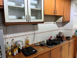 Blk 949 Jurong West Street 91 (Jurong West), HDB 5 Rooms #450770871